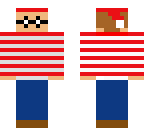 final edit - waldo