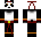 fire panda