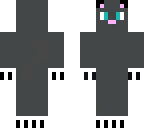 firsttry