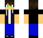 fixed