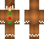 fixed again
