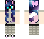 fixfixfix