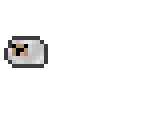 fluffyderpsheeppixelart