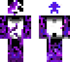 flux panda 102