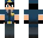 fnaf night gaurd