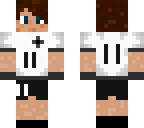 football germany