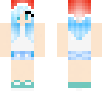 for ellegamer22