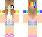 for itzunicorn