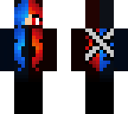 for laurared