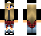 for luckypenny2