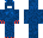 for my friend