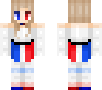 for paris