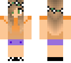 for poptartsunite