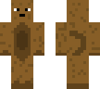 fossa 1
