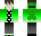 fourleafplayer