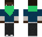 franklin