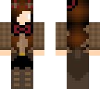 freda fazbear