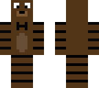 freddy