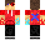 freezingflarex