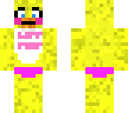 friendlytoychica