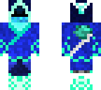 frost mage lord