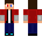gabe pc