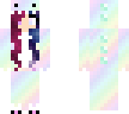 galaxydinogirl