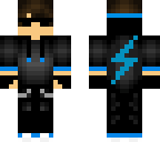 gamelord