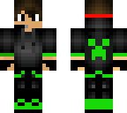 gamer 4