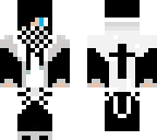 gamer