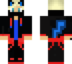  garroth