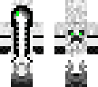 ghost boy