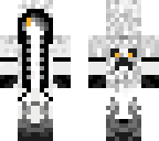 ghostboy