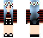 girlyred
