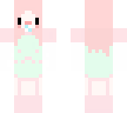 gjdfhdfhiopfnghiop jbop gj