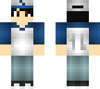 glenn rhee