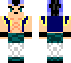 gotenks