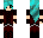 gothic dress