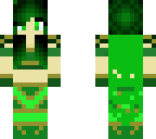 grael fixed