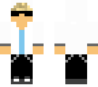 greifer kid