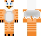 griffencat edit