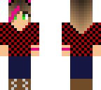 gummycat3's skin