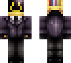guyman