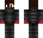 half human