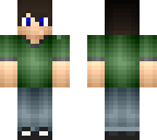 hd boy regular