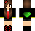 hd custom skin katofcats