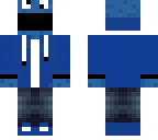 hdu