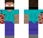 herobrine