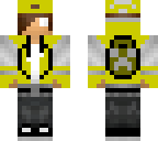 herobrine teen 3