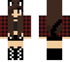 hipster